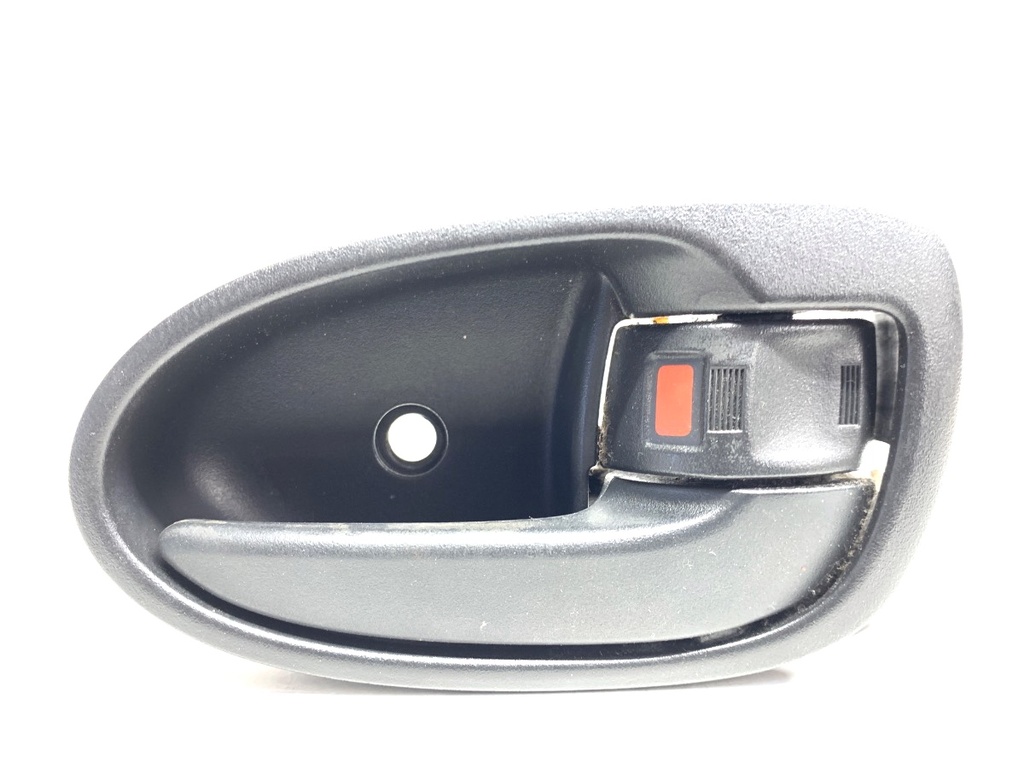[STARK-822090] Manilla interior de puerta delantera derecha Toyota Yaris (_P9_) 2005-2014