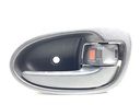 Manilla interior de puerta delantera derecha Toyota Yaris (_P9_) 2005-2014