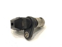 Sensor de posición del cigüeñal VOLVO S80 II (124) 4.4 V8 AWD 232 kW 2006-2012