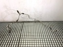 Maneta de aire acondicionado VW Polo V (6R1, 6C1) 2009-2022