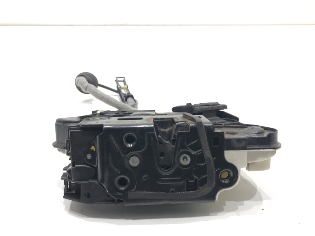 [STARK-822503] Cerradura de puerta delantera derecha VW Polo V (6R1, 6C1) 2009-2022