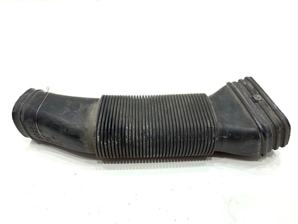 [STARK-822565] Filtro de aire VW Polo V (6R1, 6C1) 2009-2022