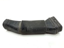 Filtro de aire VW Polo V (6R1, 6C1) 2009-2022