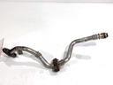 Manguito de turbocompresor Renault Megane IV liftback (B9A/M/N_) 1.5 Blue dCi 115 2018-2022