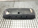 Cubierta de motor VW Touareg (7LA, 7L6, 7L7) 2002-2013
