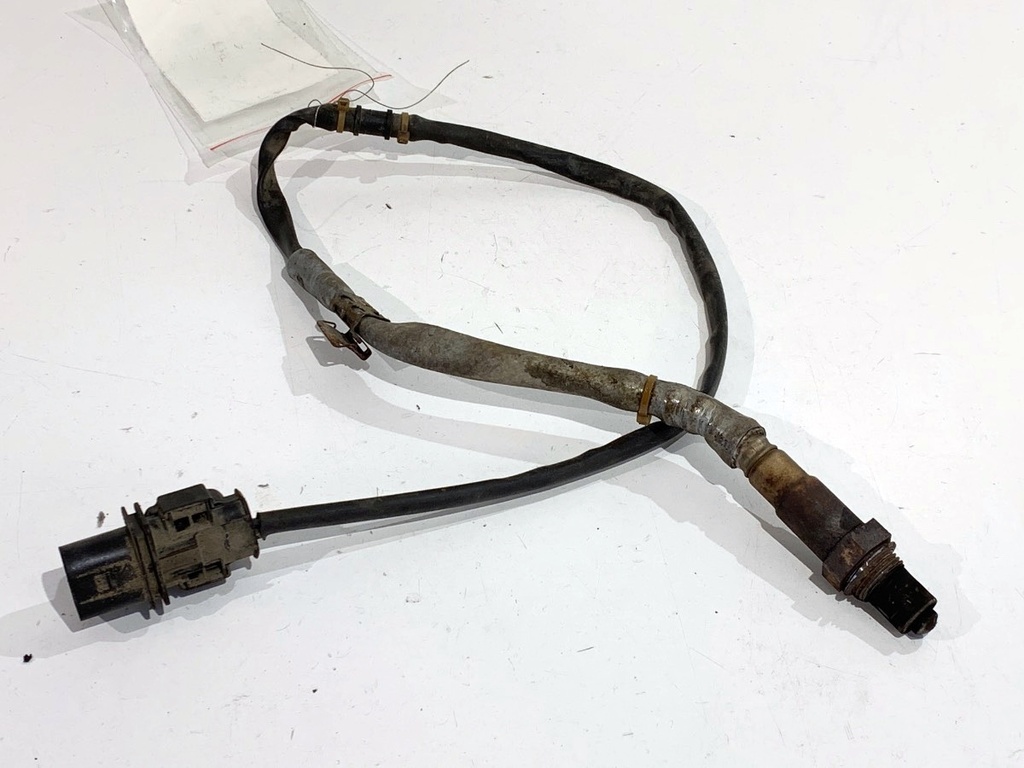 [STARK-822829] Sonda lambda VW Touran (1T1, 1T2) 2.0 FSI 110 kW 2003-2007