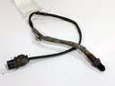 Sonda lambda VW Touran (1T1, 1T2) 2.0 FSI 110 kW 2003-2007