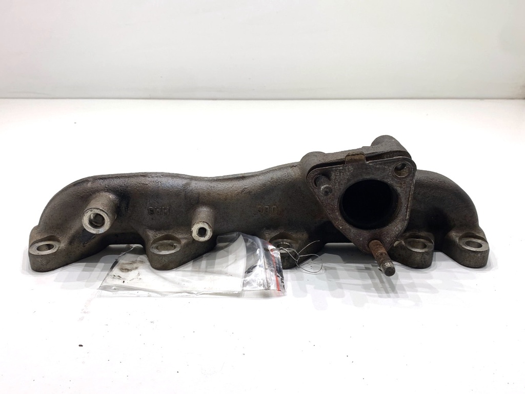 [STARK-822859] Colector de escape Hyundai Santa Fe III (DM, DMA) 2.2 CRDi 4WD 2012-2015