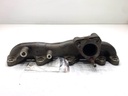 Colector de escape Hyundai Santa Fe III (DM, DMA) 2.2 CRDi 4WD 2012-2015