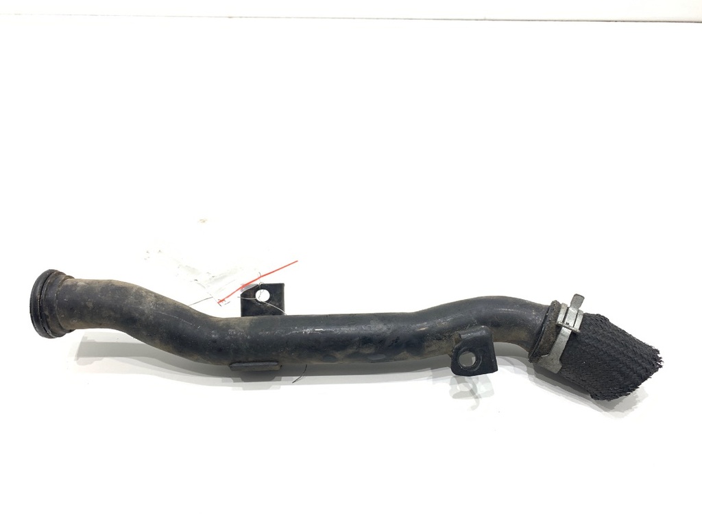 [STARK-822847] Drenaje de agua HYUNDAI SANTA FÉ III (DM, DMA) 2.2 CRDi 4WD 145 kW 2012-2015
