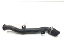 Drenaje de agua HYUNDAI SANTA FÉ III (DM, DMA) 2.2 CRDi 4WD 145 kW 2012-2015