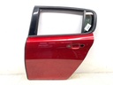 Puerta trasera izquierda PEUGEOT 308 II 1.2 THP 130 2013-2021