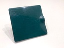 Tapa de combustible DAEWOO Lublin II Skrzynia 2.4 TD 1997-2022