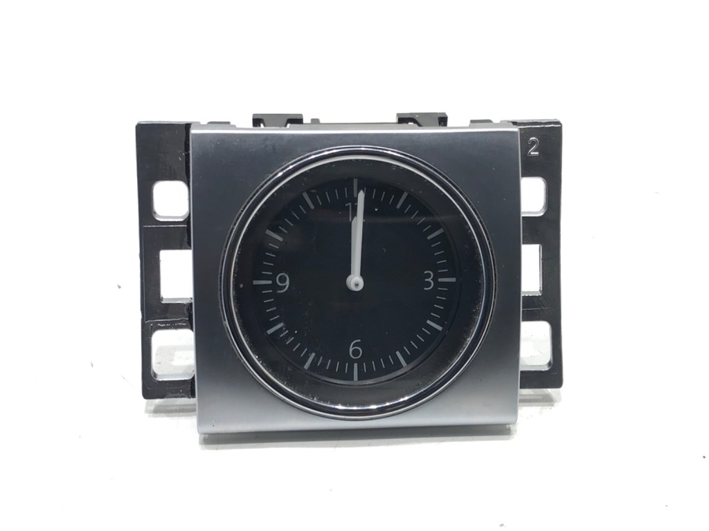 [STARK-823582] Reloj de cuadro de instrumentos VW Passat B7 (362) 2.0 TDI 103 kW 2010-2015