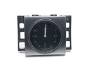 Reloj de cuadro de instrumentos VW Passat B7 (362) 2.0 TDI 103 kW 2010-2015