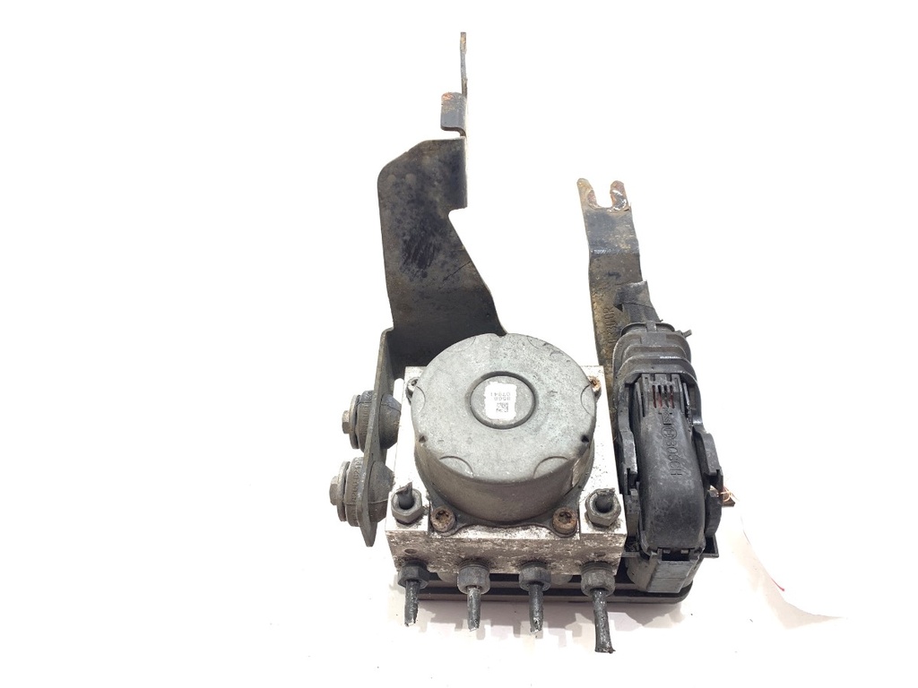 [STARK-823857] Bomba ABS Dacia Dokker Express 1.6 gasolina 61 kW 2012-2022