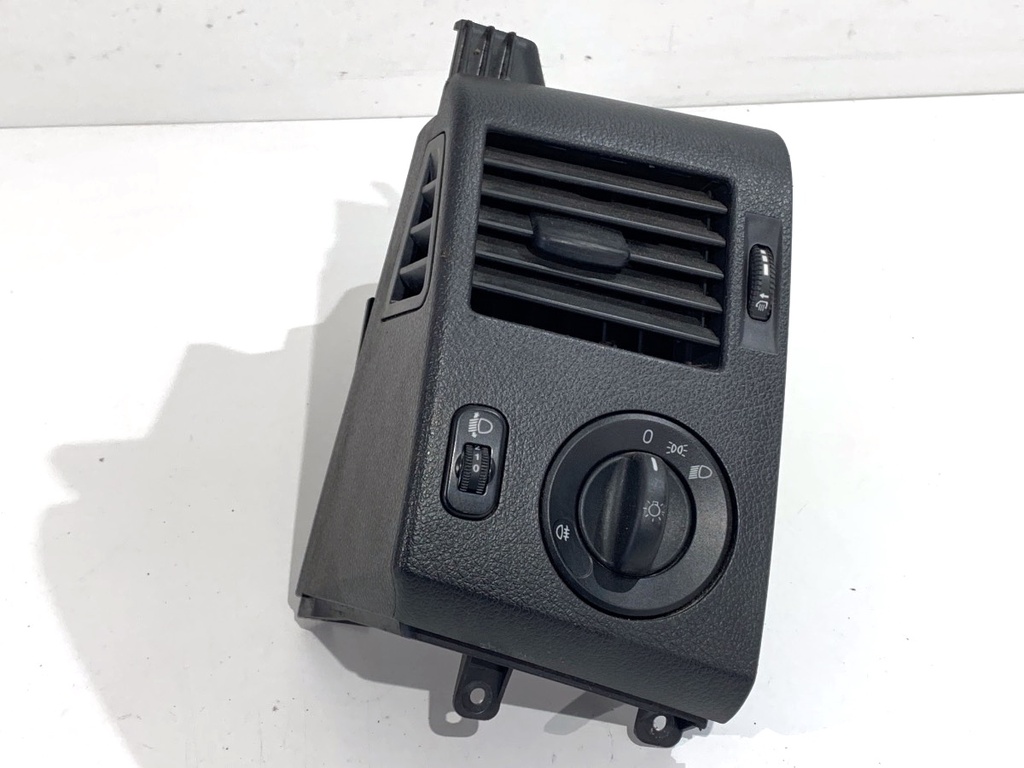 [STARK-823920] Interruptor de luces VW Crafter 30-50 (2F_) 2006-2016
