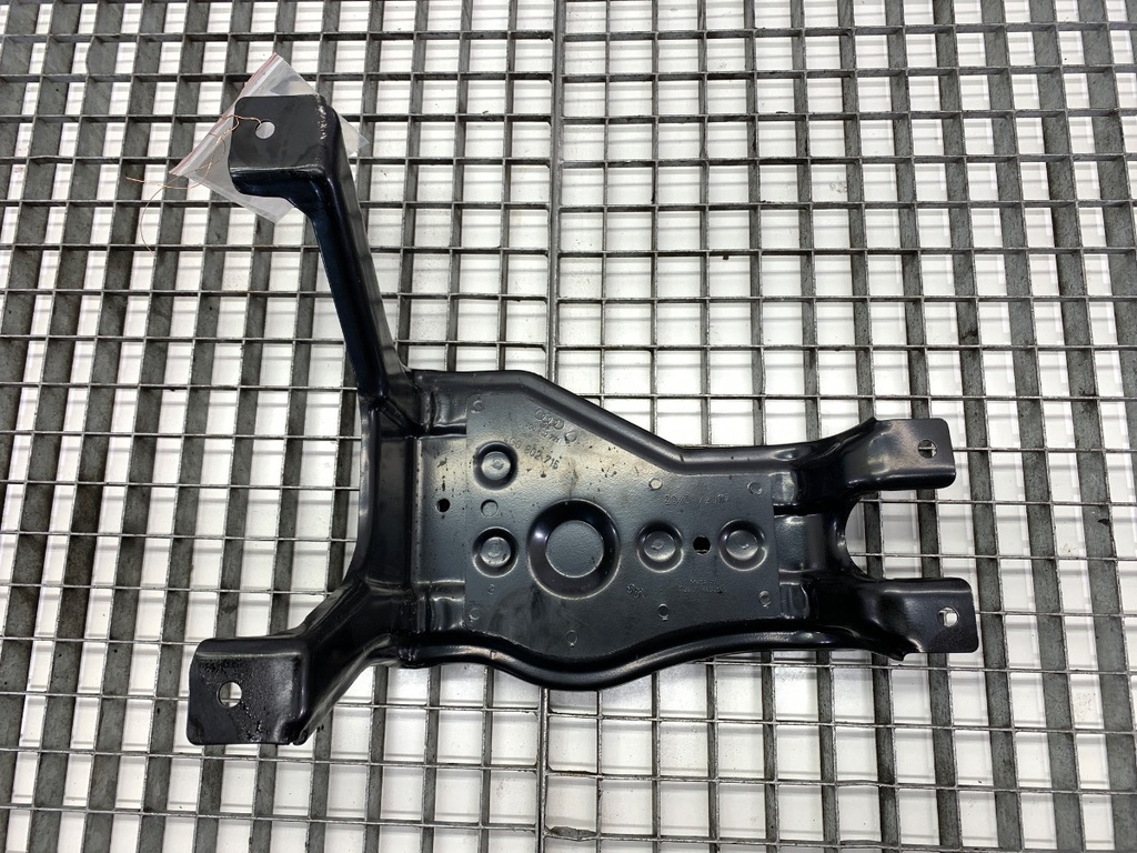 [STARK-824062] Cabrestante de rueda de repuesto AUDI A6 C7 Avant (4G5, 4GD) 2011-2018