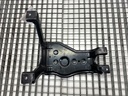 Cabrestante de rueda de repuesto AUDI A6 C7 Avant (4G5, 4GD) 2011-2018