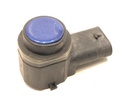 Sensor PDC trasero AUDI A6 C7 Avant (4G5, 4GD) 2011-2018 RS6 performance 4.0 TFSI 445 kW