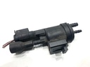 Válvula de vacío Mercedes-Benz GLK (X204) 2008-2015 220 CDI