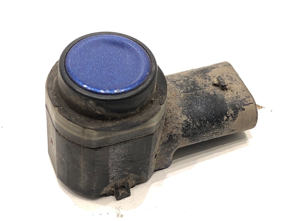 [STARK-824088] Sensor PDC Audi A6 C7 Avant (4G5, 4GD) 2011-2018