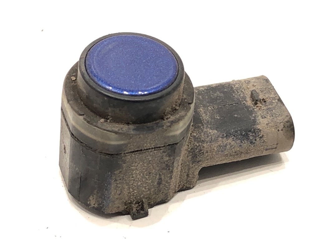 [STARK-824087] Sensor PDC AUDI A6 C7 Avant (4G5, 4GD) 2011-2018