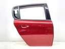 Puerta trasera derecha PEUGEOT 308 II 1.2 THP 130 2013-2021