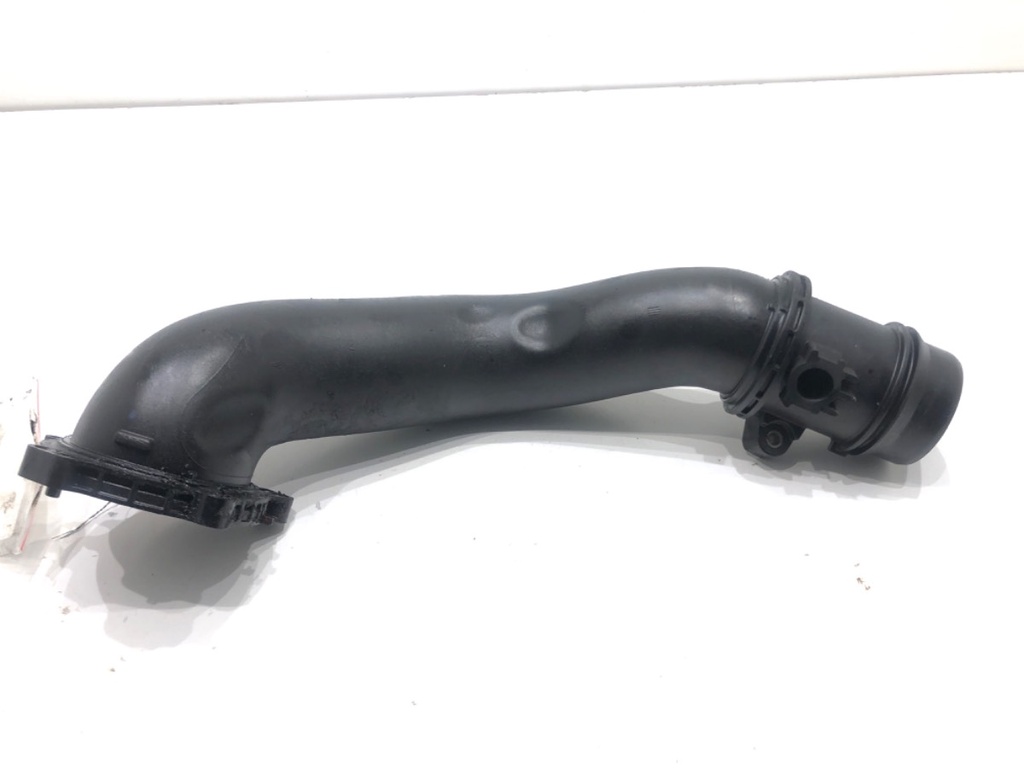 [STARK-824350] Drenaje de agua Mercedes-Benz Clase GLK (X204) 2008-2015 220 CDI