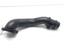 Drenaje de agua Mercedes-Benz Clase GLK (X204) 2008-2015 220 CDI