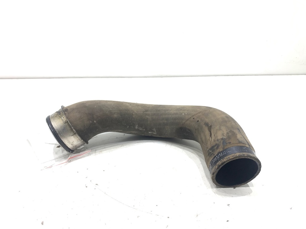 [STARK-824338] Rueda de turbocompresor VW Tiguan (5N_) 2.0 TDI 4motion 103 kW 2007-2018