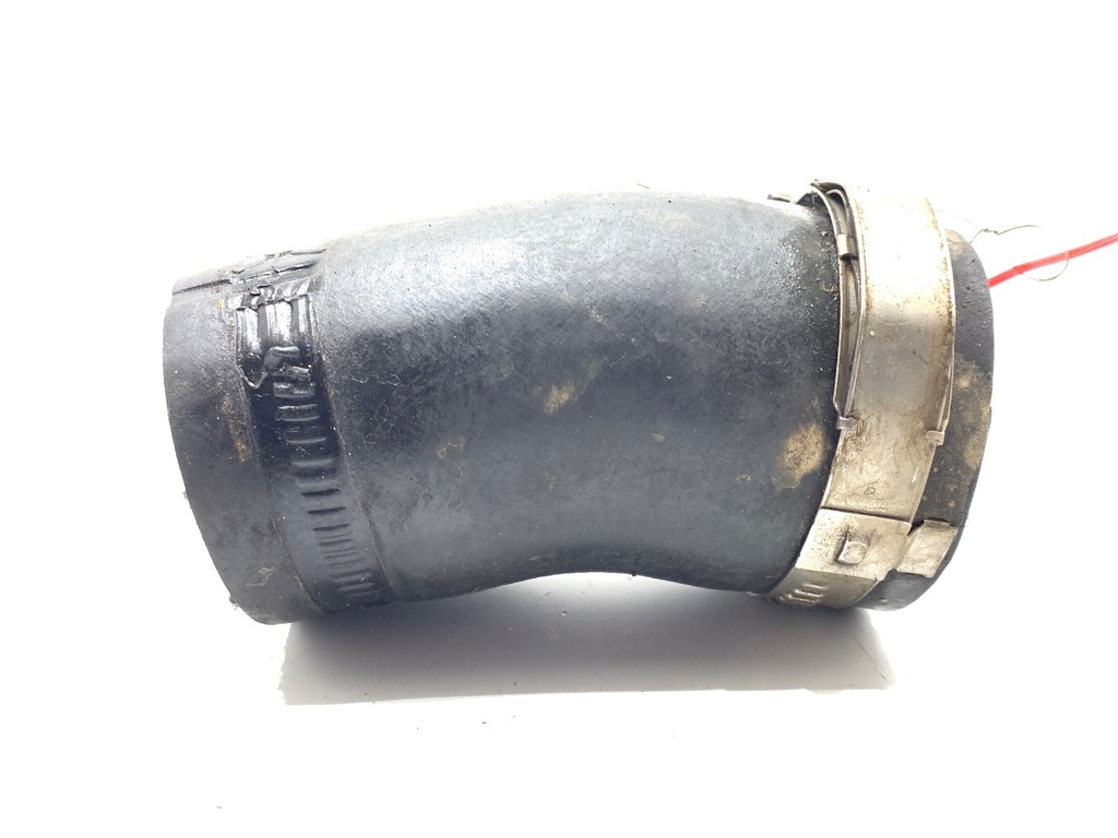 [STARK-824339] Rueda de turbocompresor VW Tiguan (5N_) 2.0 TDI 103 kW 2007-2018