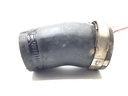 Rueda de turbocompresor VW Tiguan (5N_) 2.0 TDI 103 kW 2007-2018