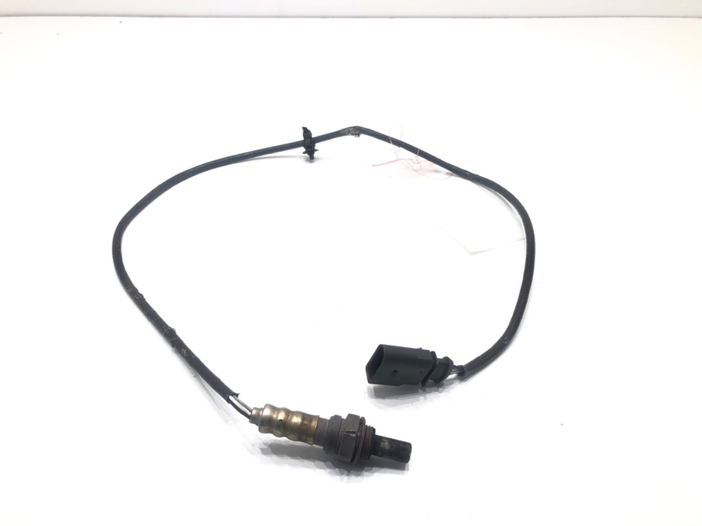 [STARK-824462] Sonda lambda AUDI A6 C6 (4F2) 3.2 FSI 2004-2009