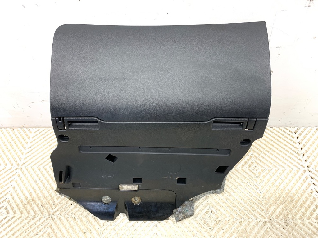 [STARK-824464] Guante portaobjetos pasajero AUDI A6 C6 (4F2) 2004-2011