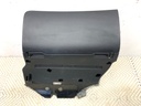 Guante portaobjetos pasajero AUDI A6 C6 (4F2) 2004-2011