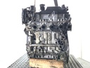 Motor CITROËN C1 (PM_, PN_) 1.4 HDi 40 kW 2005-2014