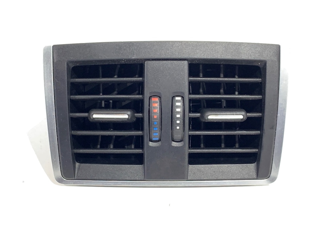 [STARK-824621] Rejilla de ventilación trasera BMW Serie 3 (F30, F80) 2011-2018