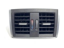 Rejilla de ventilación trasera BMW Serie 3 (F30, F80) 2011-2018