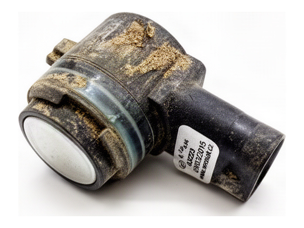 [STARK-825344] Sensor PDC VW Golf VII Variant (BA5, BV5) 1.6 TDI 2013-2022