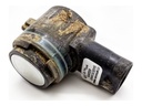 Sensor PDC VW Golf VII Variant (BA5, BV5) 1.6 TDI 2013-2022