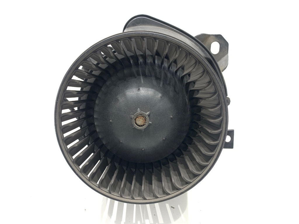 [STARK-825385] Ventilador de admisión OPEL CORSA E (X15) 1.4 66 kW (90 CV) gasolina 2014-2022