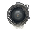 Ventilador de admisión OPEL CORSA E (X15) 1.4 66 kW (90 CV) gasolina 2014-2022