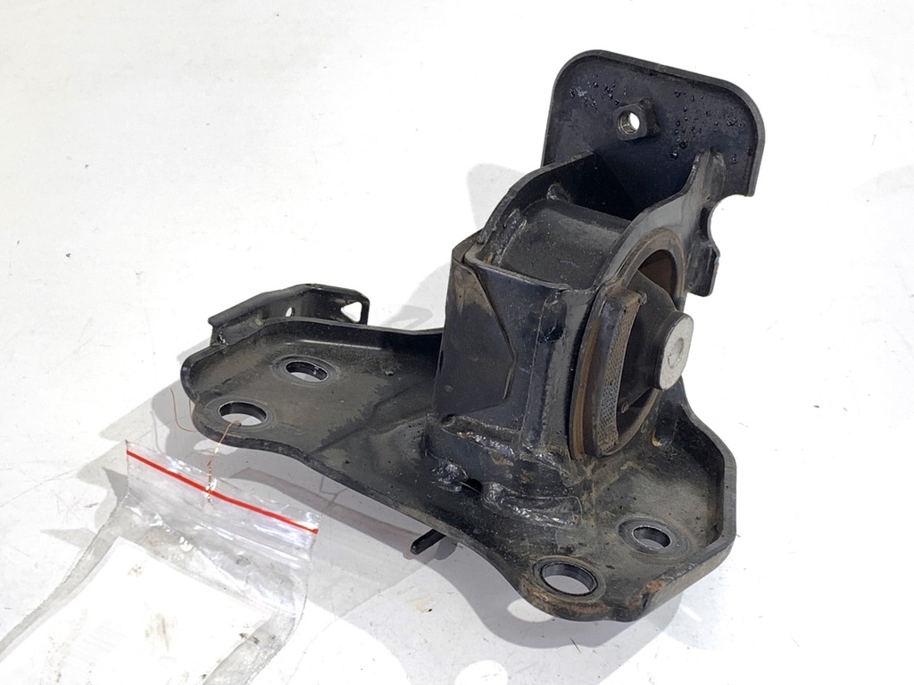 [STARK-825140] Soporte de motor izquierdo Toyota RAV4 IV (A4) 2.5 Hybrid 4WD 2015-2018
