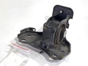 Soporte de motor izquierdo Toyota RAV4 IV (A4) 2.5 Hybrid 4WD 2015-2018