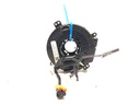 Cinta de airbag OPEL CORSA E (X15) 1.4 gasolina 2014-2022