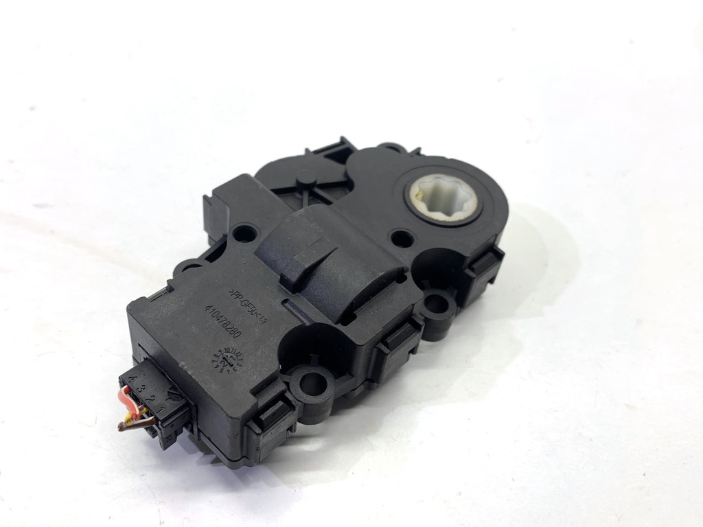 [STARK-825576] Elemento calefactor BMW Serie 2 Gran Coupé (F44) 220i 2020-2022