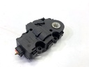 Elemento calefactor BMW Serie 2 Gran Coupé (F44) 220i 2020-2022