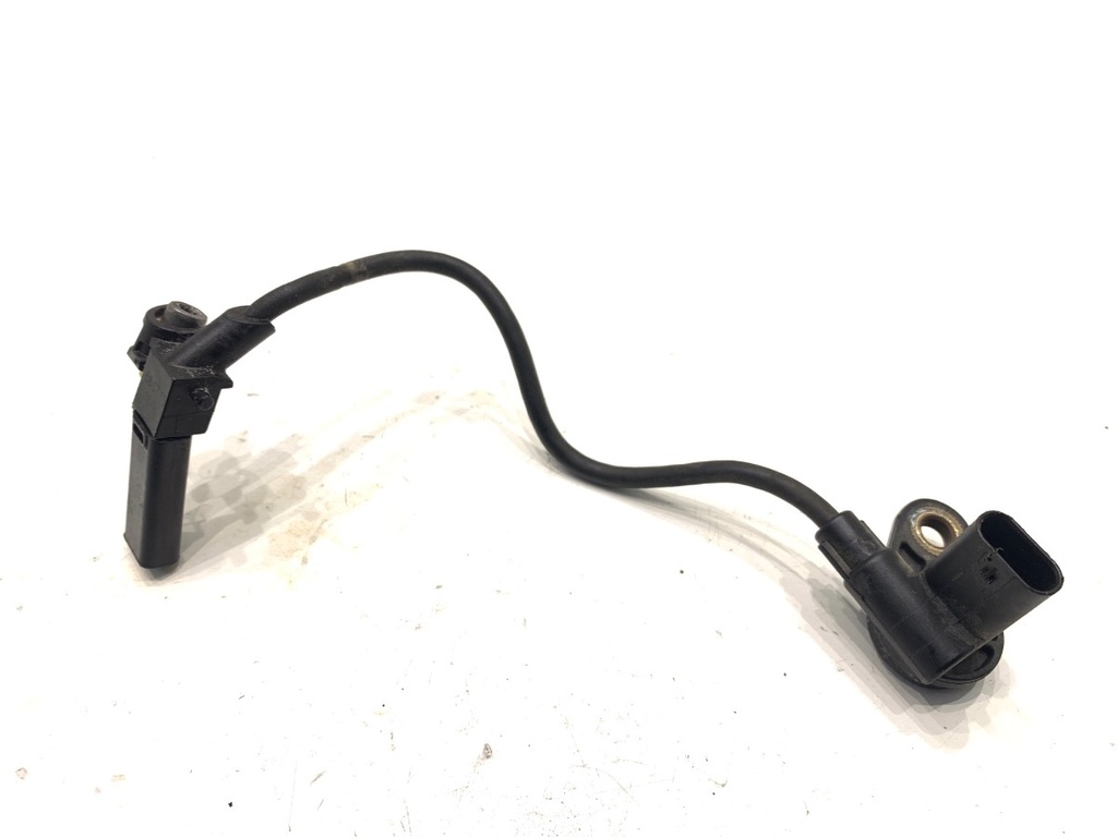 [STARK-825613] Sensor de posición del cigüeñal BMW Serie 3 (F30, F80) 2011-2018