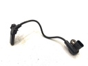 Sensor de posición del cigüeñal BMW Serie 3 (F30, F80) 2011-2018